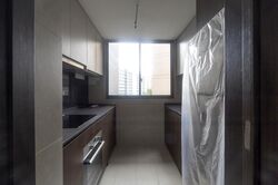 The Watergardens At Canberra (D27), Apartment #453870621